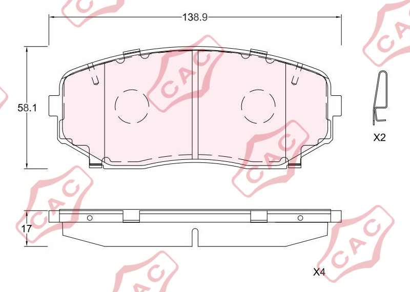 BRAKE PAD-kd4048.jpg